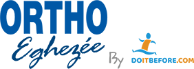 Logo-header-h100