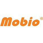 MOBIO-logo
